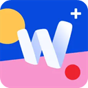 为知笔记重构版