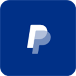 PayPal贝宝支付app