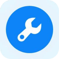 Xthzpro北幕工具箱最新版