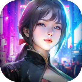 甜心合伙人破解版