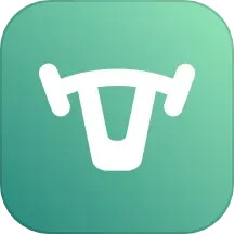 牛啦健身软件官方版