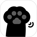 快点阅读对话小说app