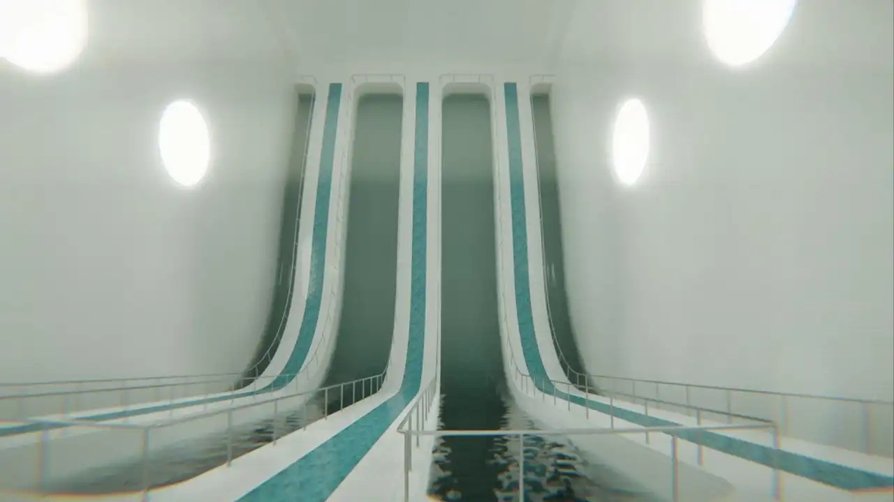 游戏攻略截图截图5