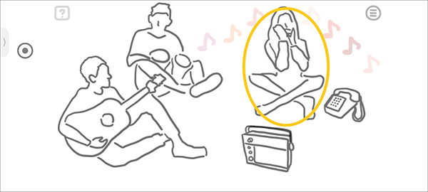 新手入门玩法指南12