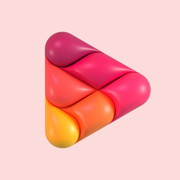 爱韩剧官方正版