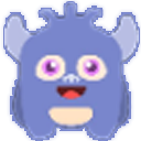 怪兽课表官方版