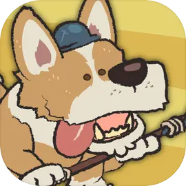 自然法则官方版