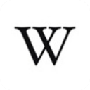 维基百科离线版