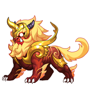 宠物介绍大全截图7