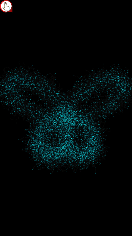 怎么设置壁纸截图2