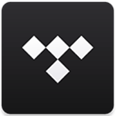 tidal音乐官方版