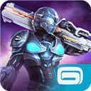 近地联盟先遣队传承战记最新版