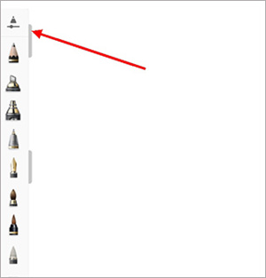 SketchBook使用教程截图6
