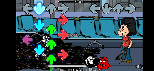 新手入门玩法指南3