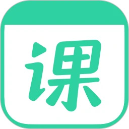 作业帮直播课官方版