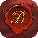 勃艮第城堡手游豪华版