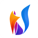 阅站漫画老版本