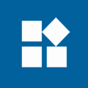 Activity Manager最新版