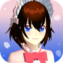 樱花迷你秀游戏盒子免费版
