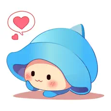 可奈星球官方版