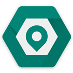 Fake Location虚拟定位