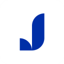 椒盐音乐无需付费版