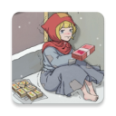 规则怪谈游戏手游