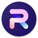 Photoroom去水印版