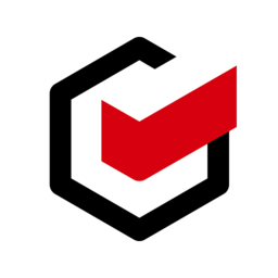 顺丰同城急商家版