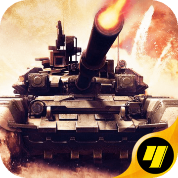 我的坦克我的团小y电视版