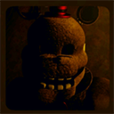 面包熊的午夜后宫官方正版