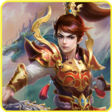 魔影之剑破解版