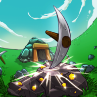 持续挖掘手游安卓版