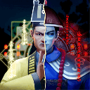 封灵奇谈游戏官方版