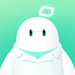 小荷AI医生app官方版