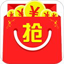 微信抢红包神器自动抢最佳软件免费版