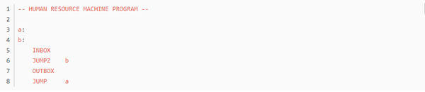 1-10关通关攻略截图13