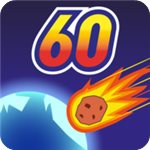 地球灭亡前60秒新闻主播篇手机版