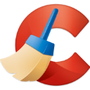 CCleaner PRO安卓破解版