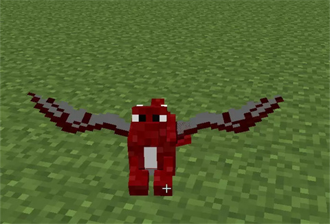 龙繁殖攻略截图1