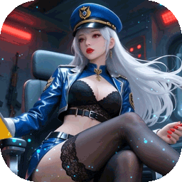 出击英雄岛0.1折版