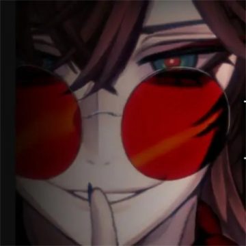 恋人谜局游戏手机版