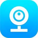 v380pro手机最新版