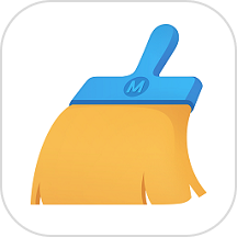 猎豹清理大师app