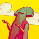 巴别塔圣歌手机版