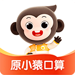 小猿AI app