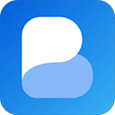 博树Busuu官方版