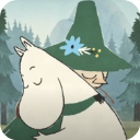 史力奇奇遇记姆明山谷之歌手机版