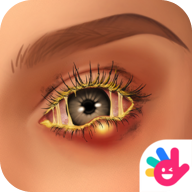 尤雅美妆改造乐园最新版