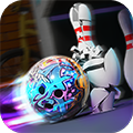 彩球弹射手游官方版